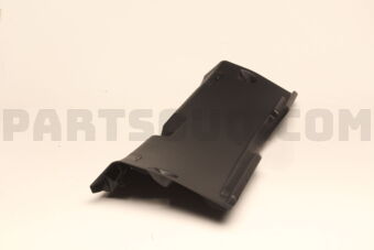 647160D240 COVER, LUGGAGE COMPA