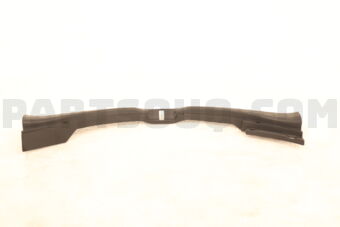 6471642020C0 COVER, DECK TRIM, REAR