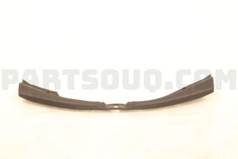 6471642020C0 COVER, DECK TRIM, REAR