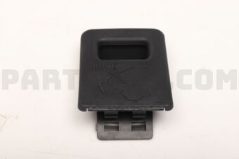 6472506090 HOOK, LUGGAGE