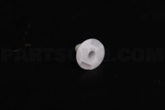 6477926010 STOPPER, SPARE WHEEL