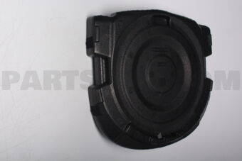 6477933280 TRAY, SPARE WHEEL