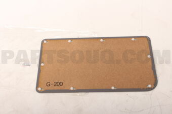 6478060050S7 PANEL ASSY, BACK DOOR TRIM, RH