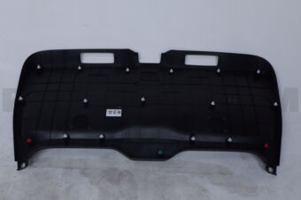 6478060420C0 Toyota PANEL ASSY, BACK