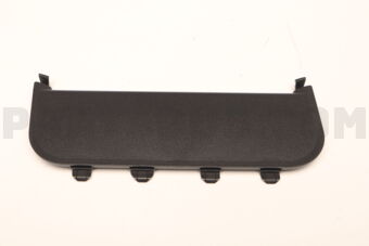 6478342030C0 PLATE, DECK TRIM