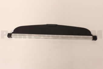 6491047060C0 COVER ASSY  TONNEAU
