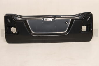 6506160280 PANEL SUB-ASSY, TAIL GATE