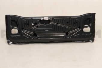 6506160280 PANEL SUB-ASSY, TAIL GATE