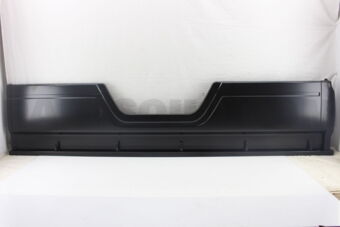 6550160010 PANEL SUB-ASSY, REAR BODY SIDE, RH