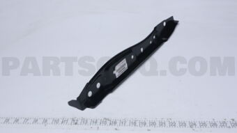 65593KK020 Toyota PLATE  SIDE PANEL RR
