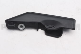 6563142040 Toyota PLATE  RR WHEEL