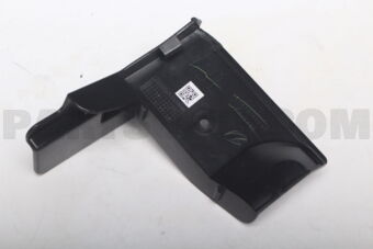 656320D090 PLATE, REAR WHEEL HOUSE, FRONT LH