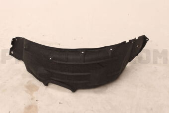 6563733120 Toyota LINER  RR WHEEL