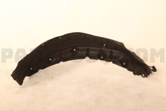 6563742010 LINER  RR WHEEL