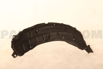 6563742010 LINER  RR WHEEL
