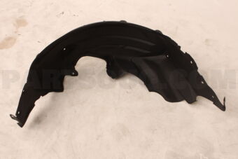 6563833120 LINER  RR WHEEL