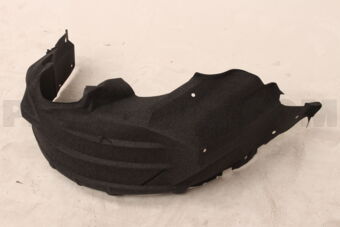 6563833120 LINER  RR WHEEL