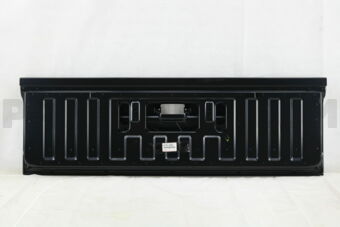 6570035090 GATE ASSY, REAR BODY TAIL