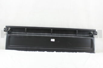 6570090K02 GATE ASSY, REAR BODY TAIL