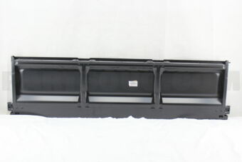 6570090K02 GATE ASSY, REAR BODY TAIL