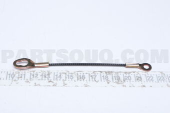 6577004020 HINGE