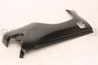 65817KK040 PANEL, RR BODY, SIDE