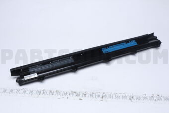 6590848010 CURTAIN SUB-ASSY, RR