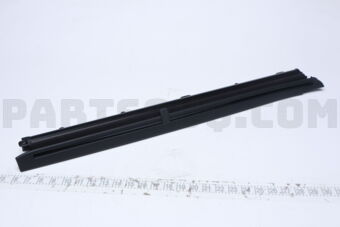 6590848010 CURTAIN SUB-ASSY, RR