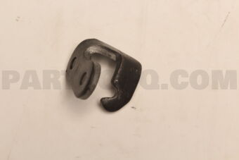 661540K020 HOOK, TAIL GATE LATCH, NO.1 LH