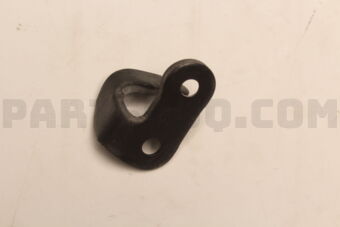 661540K020 HOOK, TAIL GATE LATCH, NO.1 LH