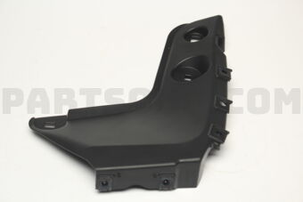 662520K070 SUPPORT, MUDGUARD
