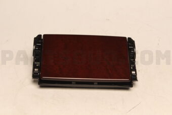 6699060030E3 HOLDER ASSY, CUP