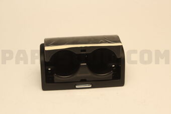 6699078010C1 HOLDER ASSY, CUP