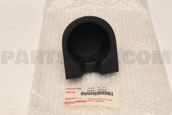 6699104020 Toyota HOLDER  CUP  NO.1