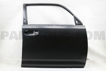 6700135731 PANEL SUB-ASSY  FR