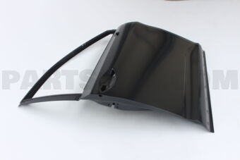 6700148160 Toyota PANEL SUB-ASSY, FR