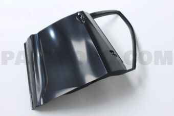 6700148160 Toyota PANEL SUB-ASSY, FR