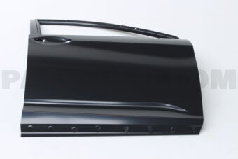 6700148160 Toyota PANEL SUB-ASSY, FR