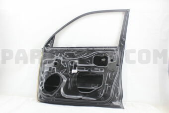 6700160711 PANEL SUB-ASSY  FR