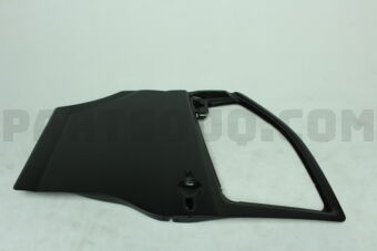 6700226330 PANEL SUB-ASSY  FR
