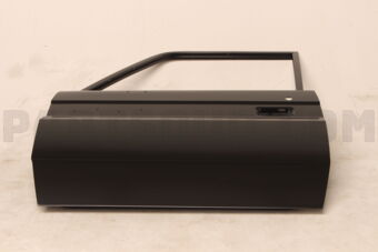 6700260491 Toyota PANEL SUB-ASSY, FRONT DOOR, LH