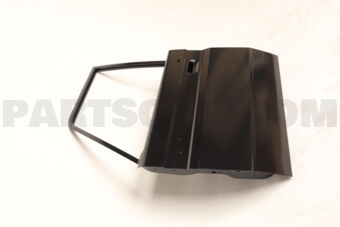 6700260800 Toyota PANEL SUB-ASSY, FRONT DOOR, LH