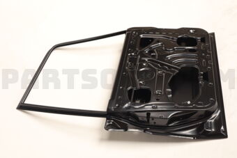 6700260800 Toyota PANEL SUB-ASSY, FRONT DOOR, LH