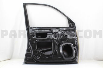 6700260830 PANEL SUB-ASSY  FR