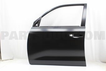 6700260830 PANEL SUB-ASSY  FR