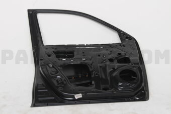 67002KK010 PANEL SUB-ASSY  FR D