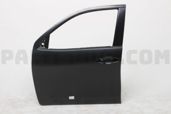 67002KK010 PANEL SUB-ASSY  FR D