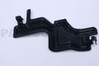 6700378020 Toyota PANEL SUB-ASSY, REAR DOOR, RH