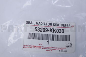 6700378020 Toyota PANEL SUB-ASSY, REAR DOOR, RH