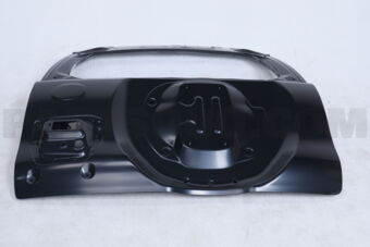 6700560F71 Toyota PANEL SUB-ASSY  BACK